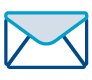 Access Your BTES.TV Email Button